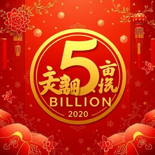 动漫素材资讯 - 《天官赐福》第二季在动漫素材播放量突破5亿,创平台新纪录
